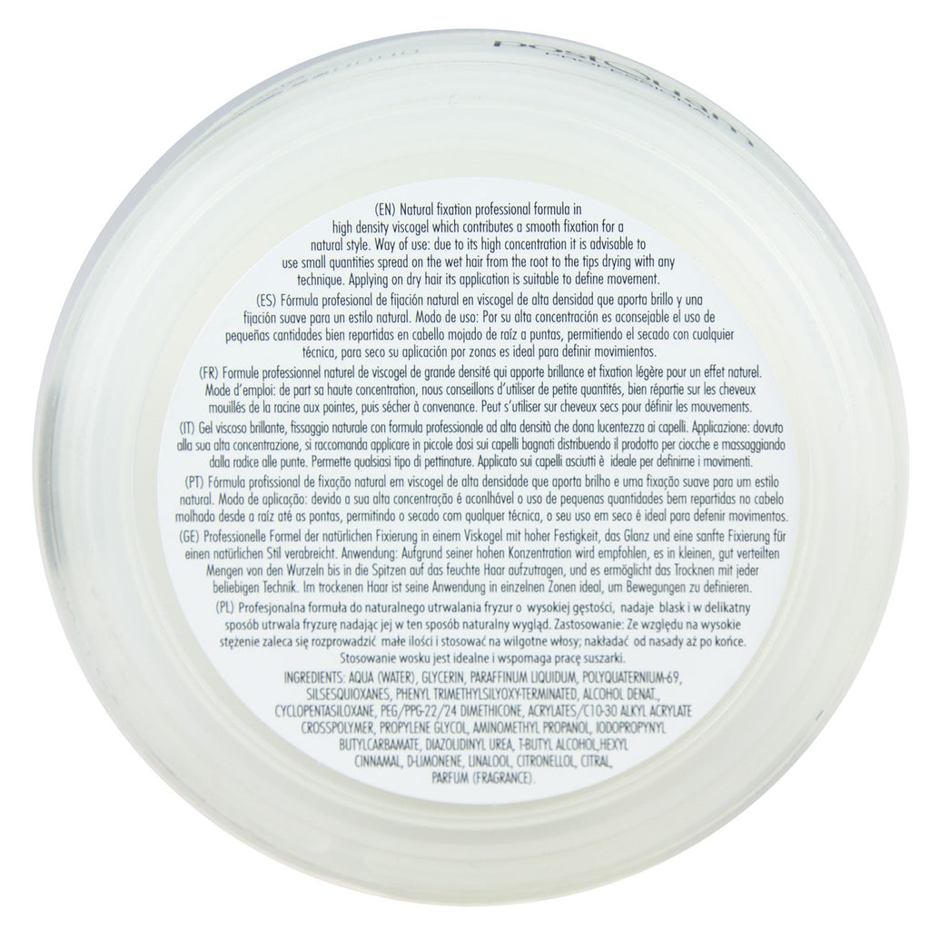Free Star 100 ml