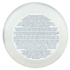 Free Star 100 ml