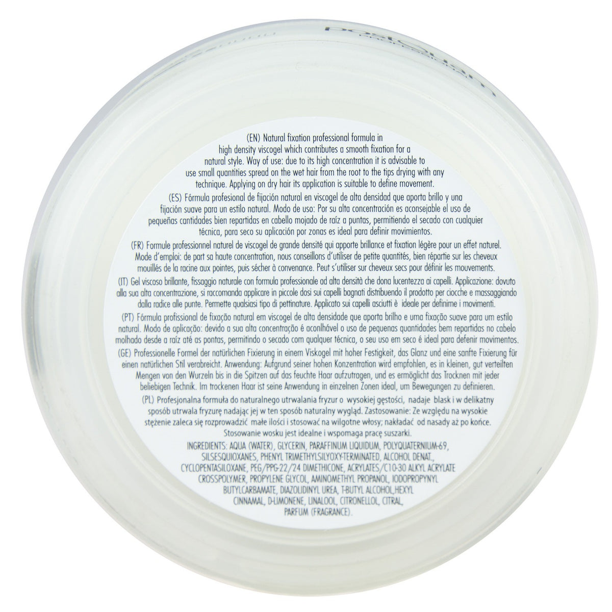 Free Star 100 ml