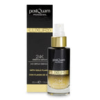 Luxury 24k Essence Serum 30 ml