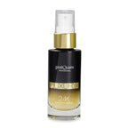Luxury 24k Essence Serum 30 ml
