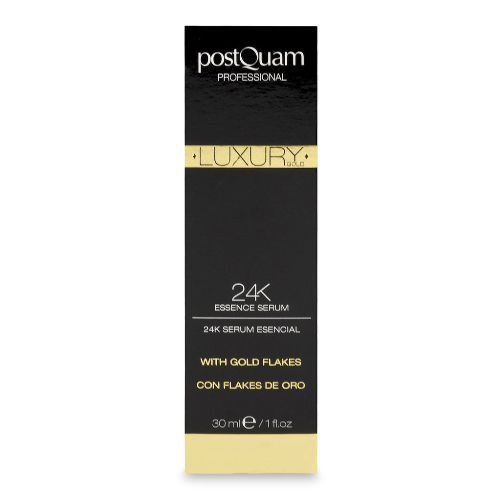 Luxury 24k Essence Serum 30 ml