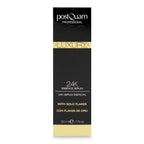 Luxury 24k Essence Serum 30 ml