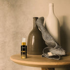 Luxury 24k Essence Serum 30 ml
