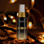Luxury 24k Essence Serum 30 ml