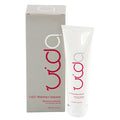 Bálsamo anti-stress tubo de 100 ml
