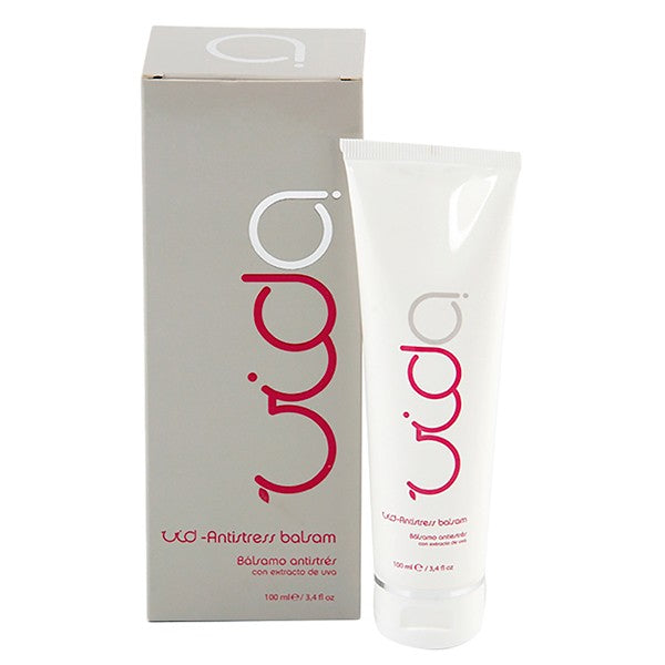Bálsamo anti-stress tubo de 100 ml
