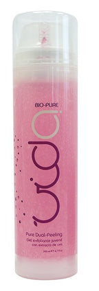 Peeling esfoliante pelli giovani 200 ml