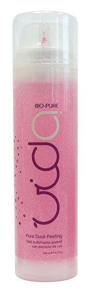 Peeling esfoliante pelli giovani 200 ml