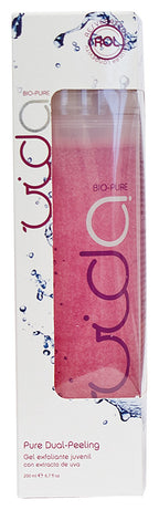 Peeling esfoliante pelli giovani 200 ml