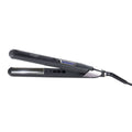 Prancha Platinum Prime Style Keratiner