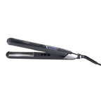 Prancha Platinum Prime Style Keratiner