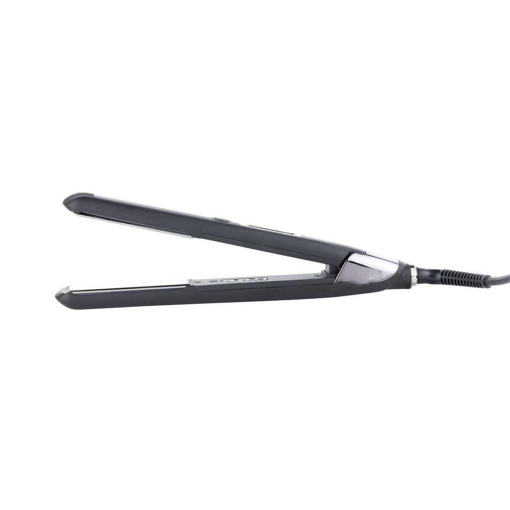 Prancha Platinum Prime Style Keratiner