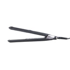 Prancha Platinum Prime Style Keratiner