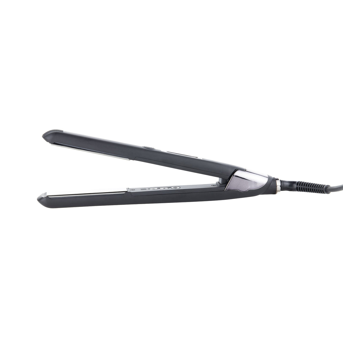 Plancha Platinum Prime Style Keratiner