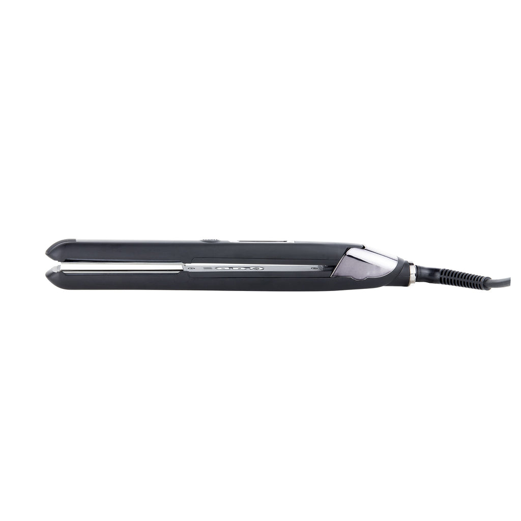 Prancha Platinum Prime Style Keratiner