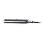 Prancha Platinum Prime Style Keratiner