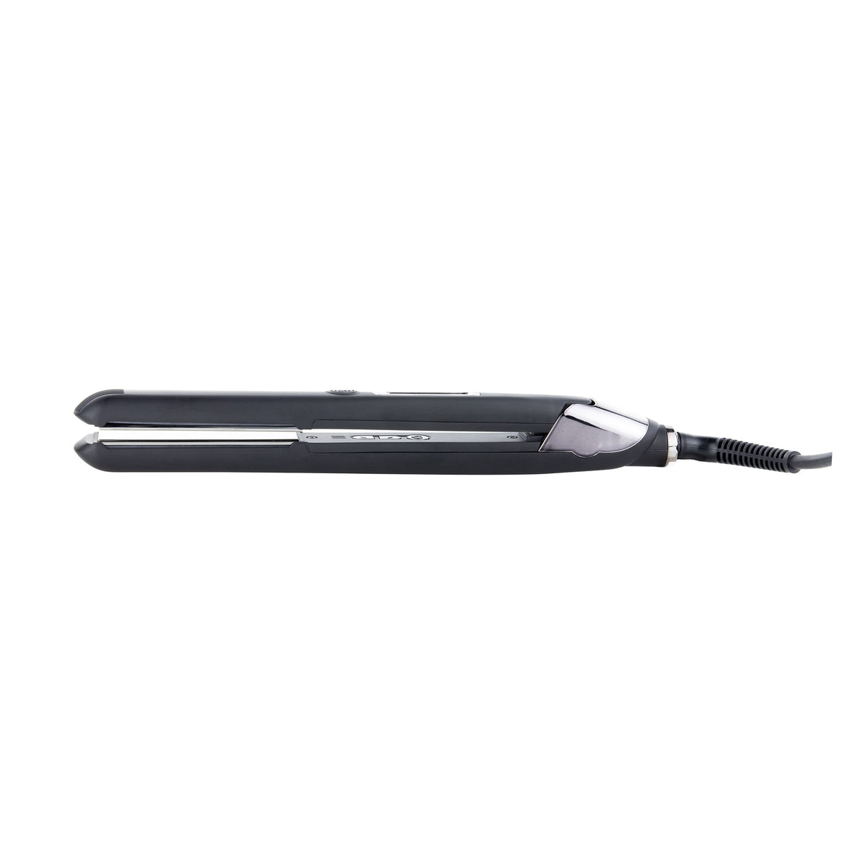 Plancha Platinum Prime Style Keratiner