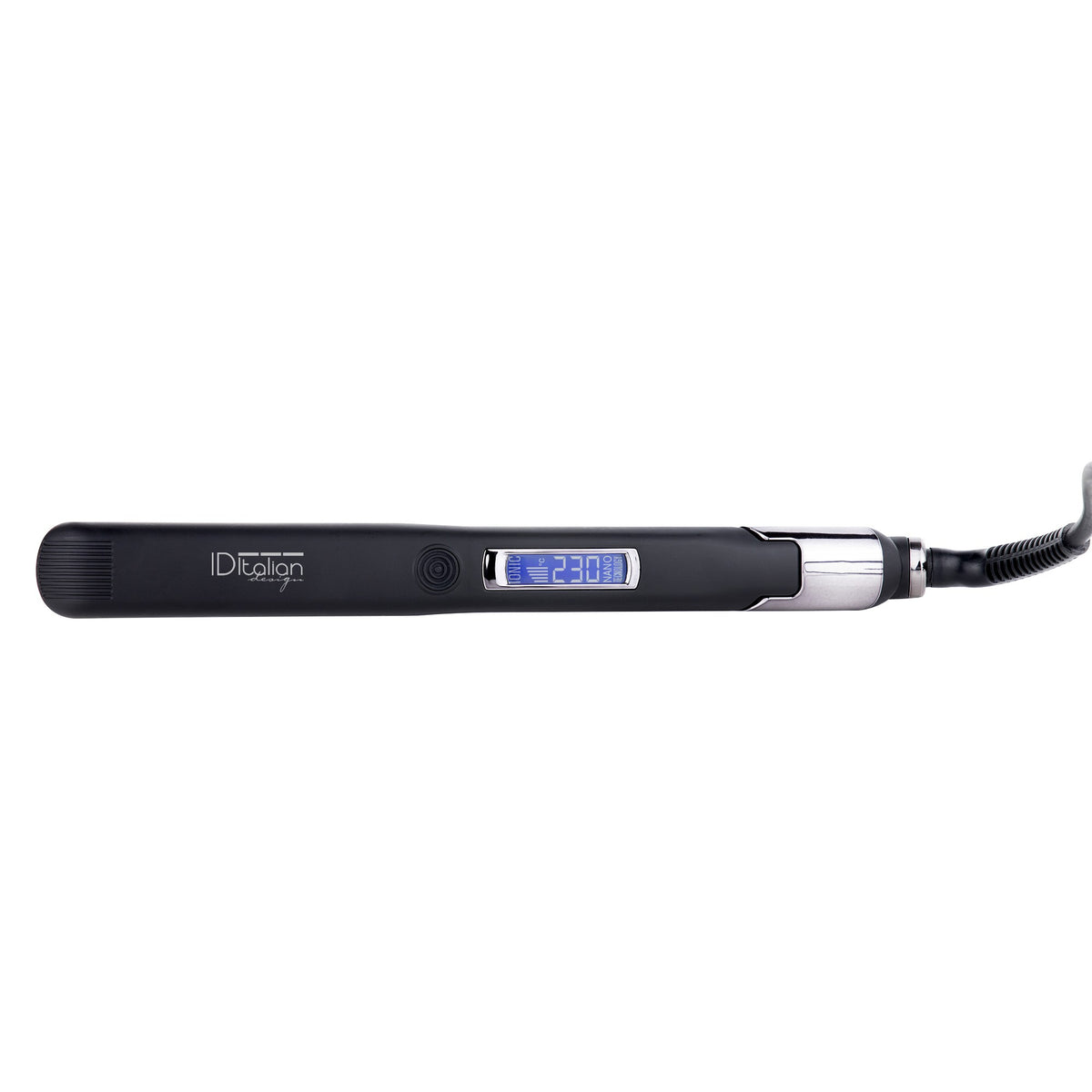 Plancha Platinum Prime Style Keratiner