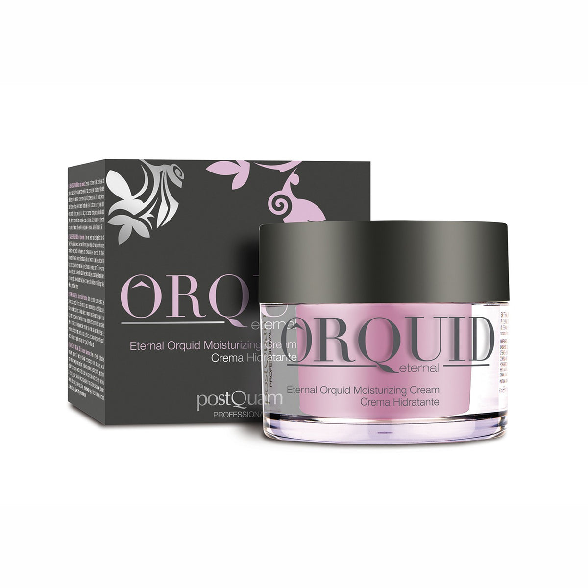 Eternal Orquid Tagescreme 50ml
