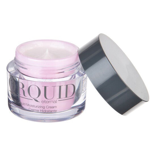 Eternal Orquid Tagescreme 50ml