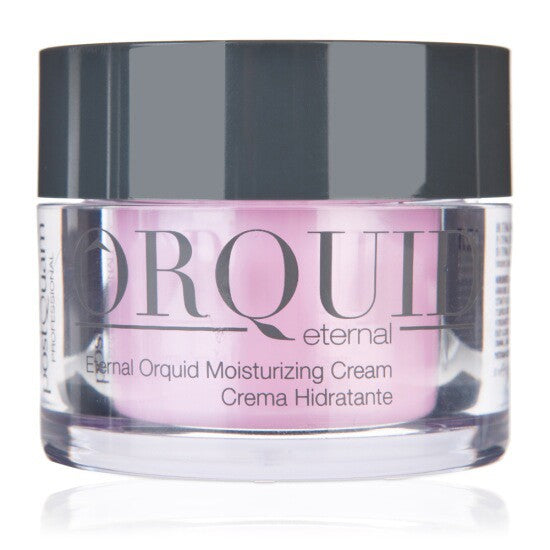 Eternal Orquid Tagescreme 50ml