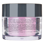 Eternal Orquid Tagescreme 50ml
