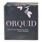 Eternal Orquid Tagescreme 50ml