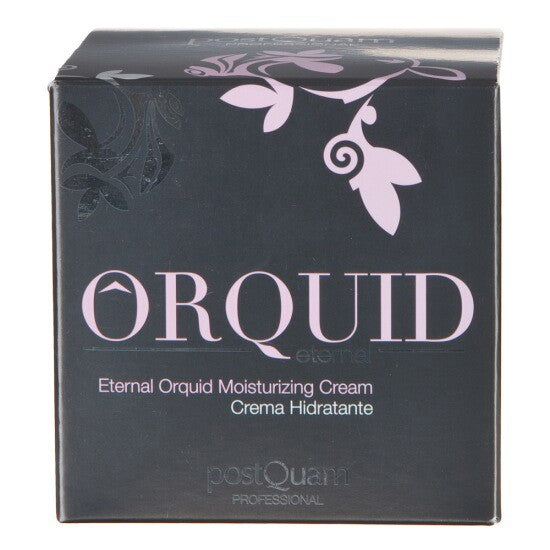 Eternal Orquid Tagescreme 50ml