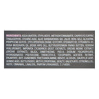 Eternal Orquid Tagescreme 50ml