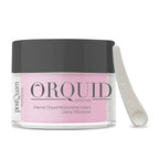 Eternal Orquid Tagescreme 50ml