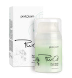 Fluido reparador Pure Mate 50 ml
