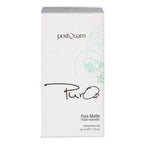 Fluido reparador Pure Mate 50 ml