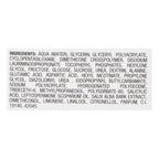 Fluido reparador Pure Mate 50 ml