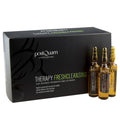Traitement Fresh Cleansing Control 12* 9 ml