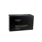 Traitement Fresh Cleansing Control 12* 9 ml