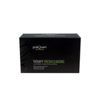 Traitement Fresh Cleansing Control 12* 9 ml