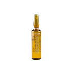 Traitement Fresh Cleansing Control 12* 9 ml