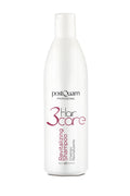 Champô revitalizante 250 ml.