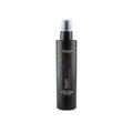 Dermoprotect Anti-Schuppen-Lotion 200 ml