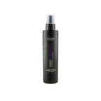 Dermoprotect Anti-Schuppen-Lotion 200 ml