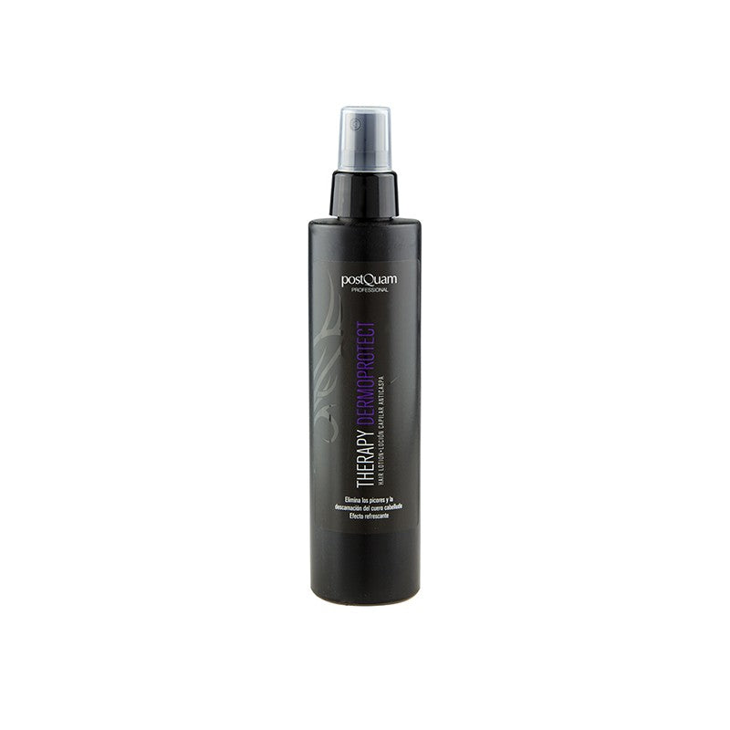 Lozione antiforfora Dermoprotect 200 ml