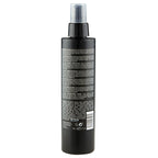 Dermoprotect Anti-Schuppen-Lotion 200 ml