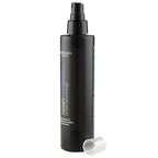 Dermoprotect Anti-Schuppen-Lotion 200 ml