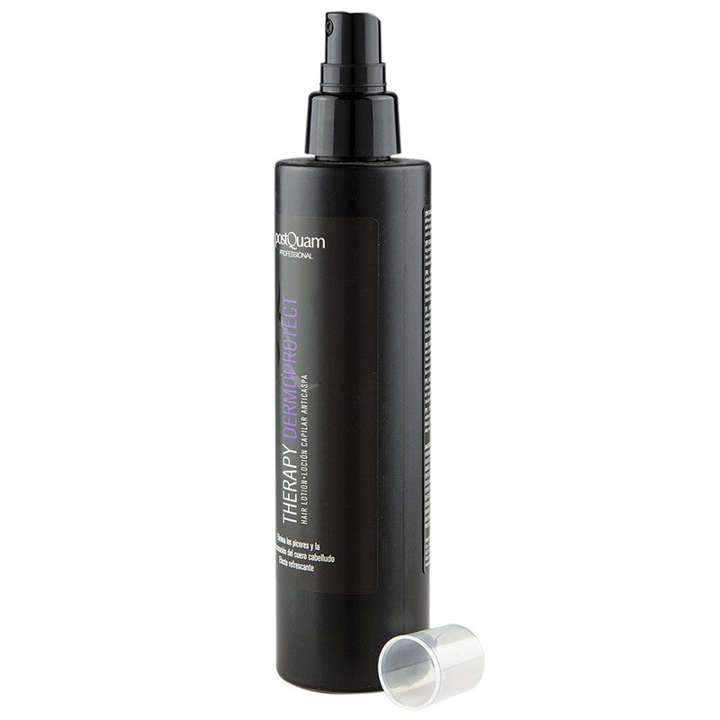 Lozione antiforfora Dermoprotect 200 ml