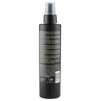 Dermoprotect Anti-Schuppen-Lotion 200 ml
