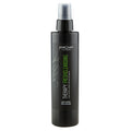 Loção antioleosidade Fresh Cleansing 200 ml