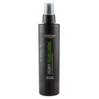 Loção antioleosidade Fresh Cleansing 200 ml