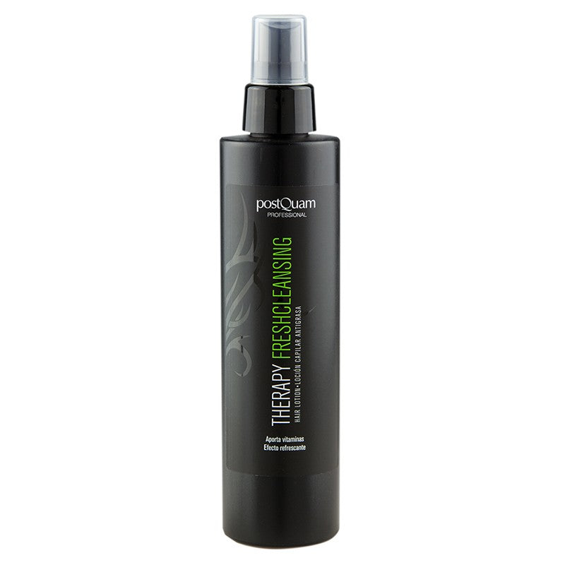 Loção antioleosidade Fresh Cleansing 200 ml