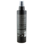 Loção antioleosidade Fresh Cleansing 200 ml